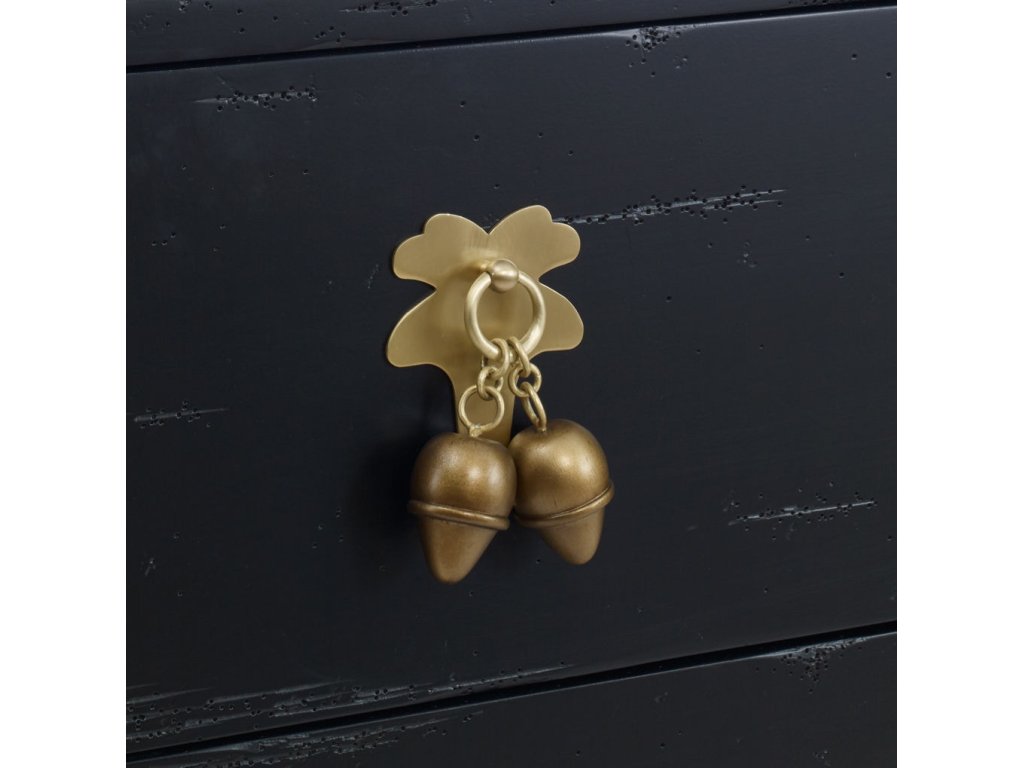 Acorn Chest - image 6