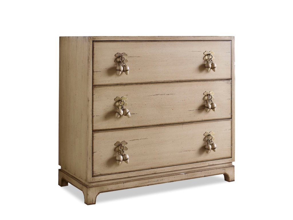 Acorn Chest - image 3
