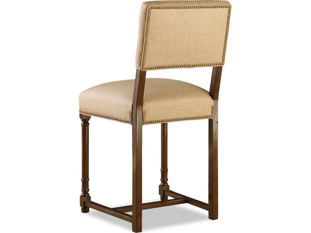 Holter Barstool