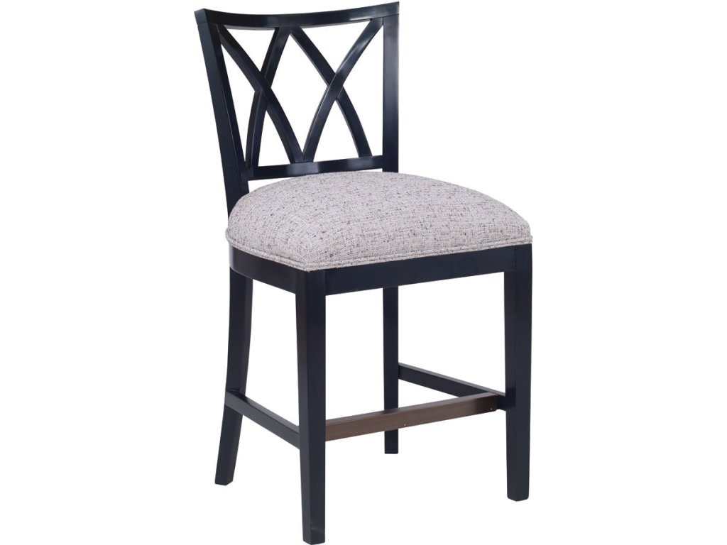 Halstead Counter and Bar Stool - main image