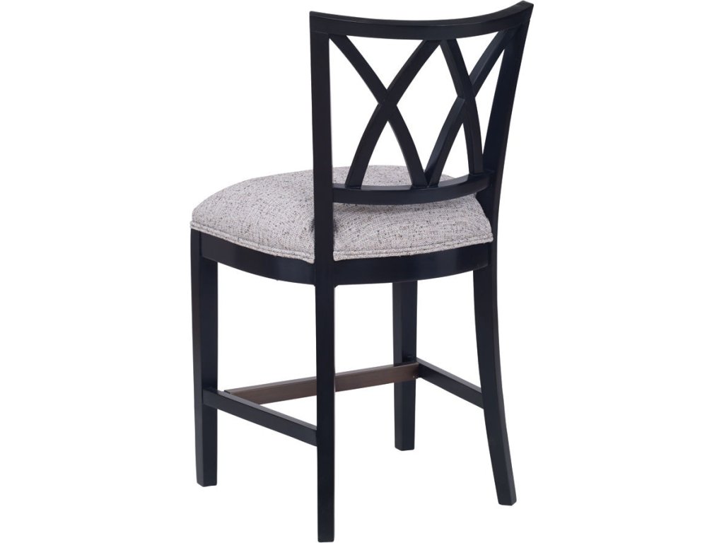 Halstead Counter and Bar Stool - image 1