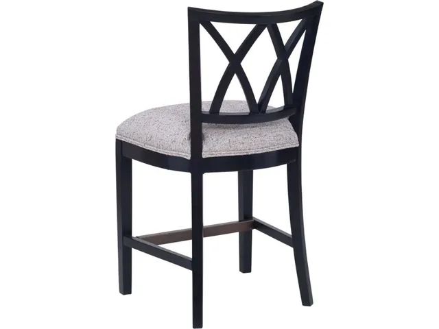 Halstead Counter and Bar Stool