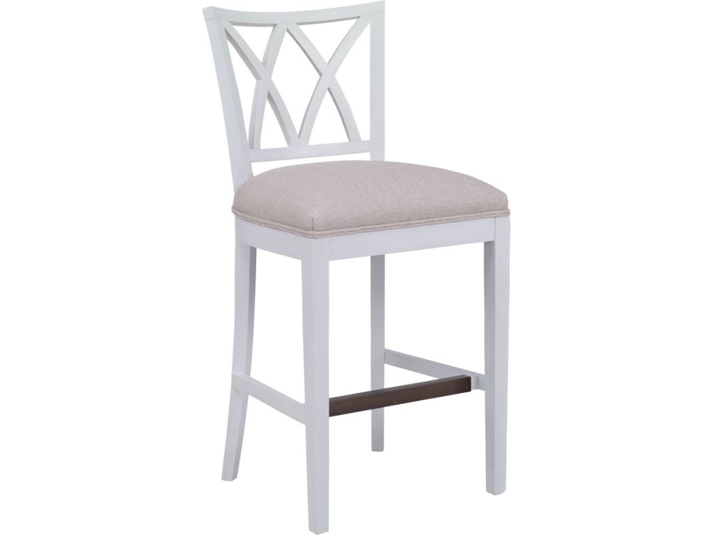 Halstead Counter and Bar Stool - image 2