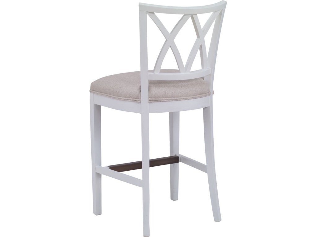Halstead Counter and Bar Stool - image 3