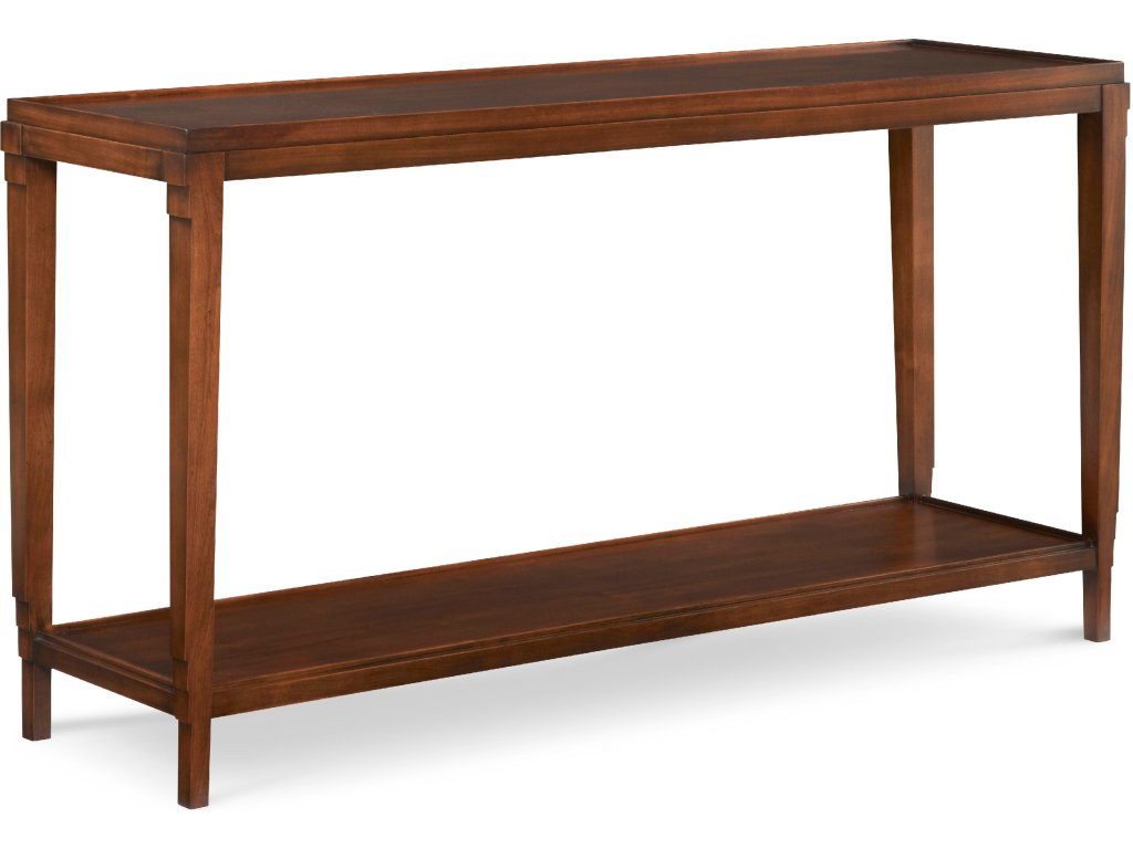 Lucca Console Table - main image