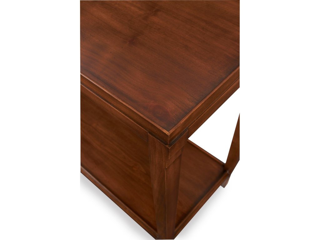 Lucca Console Table - image 1