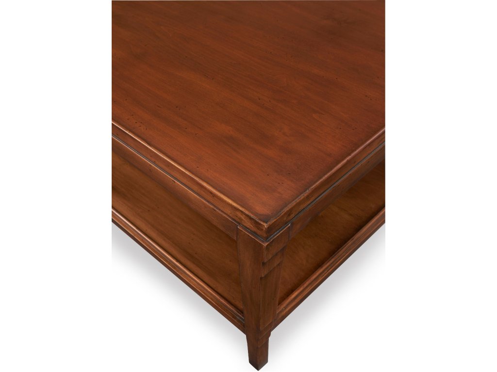 Lucca Cocktail Table - image 3