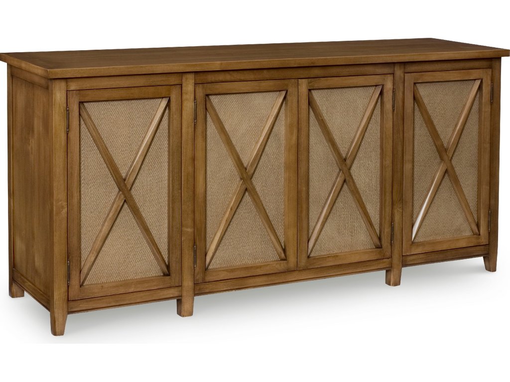 Oaklawn Sideboard - main image