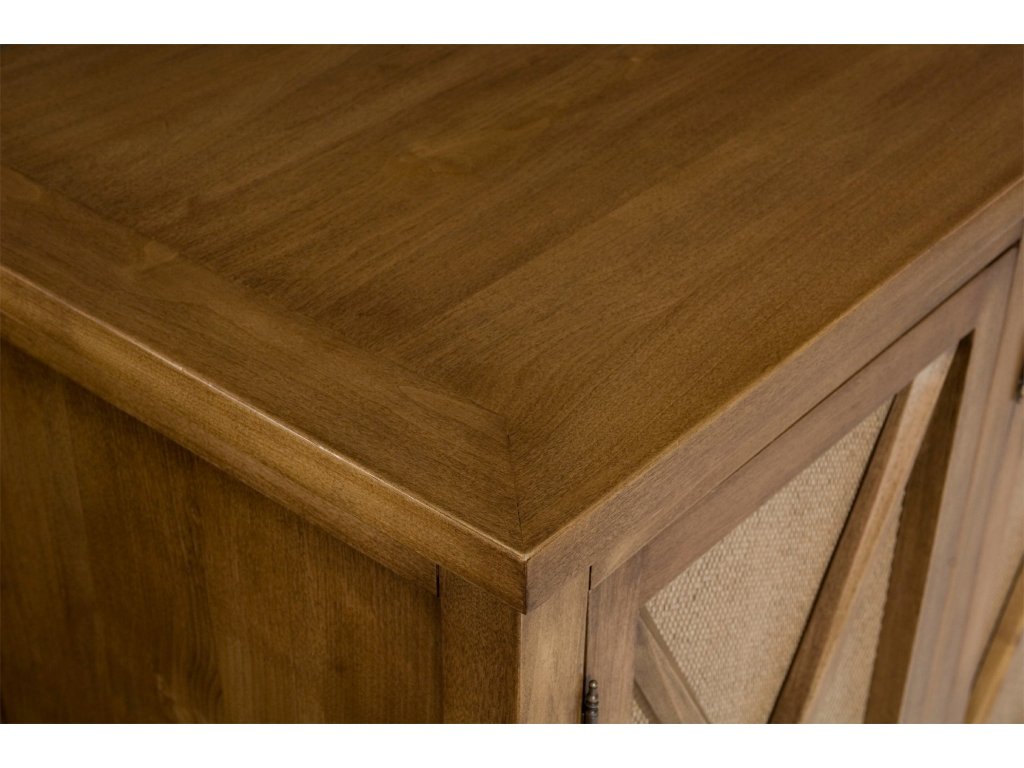 Oaklawn Sideboard - image 1