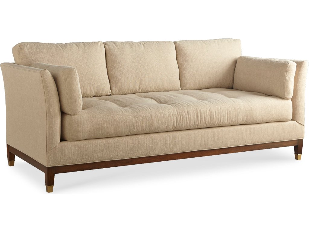Odeon Sofa - main image
