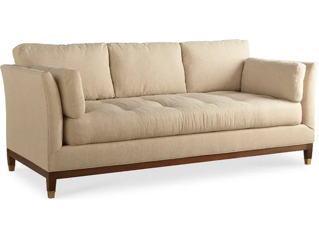 Odeon Sofa