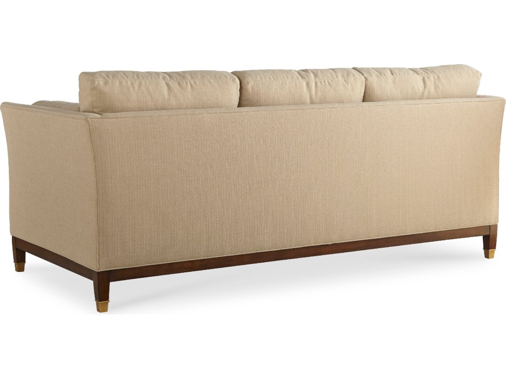 Odeon Sofa - image 1