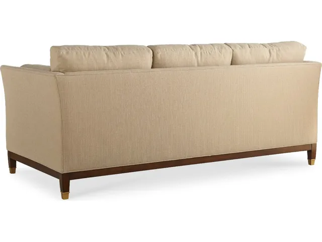 Odeon Sofa
