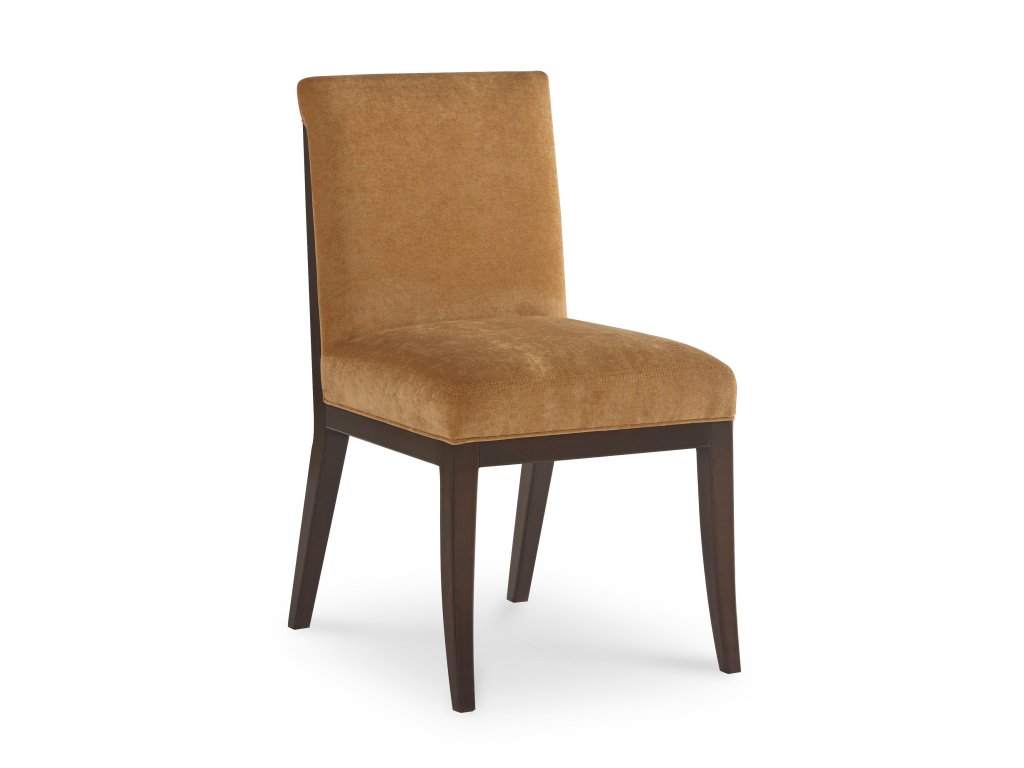 Capri Side Chair - main image