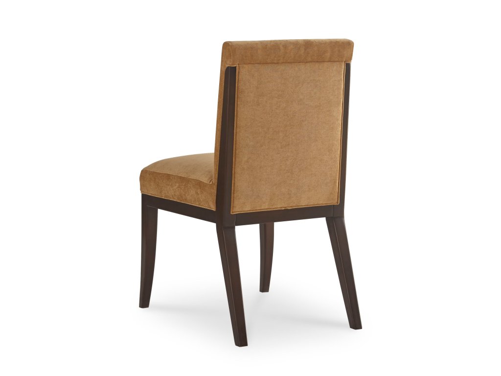 Capri Side Chair - image 1