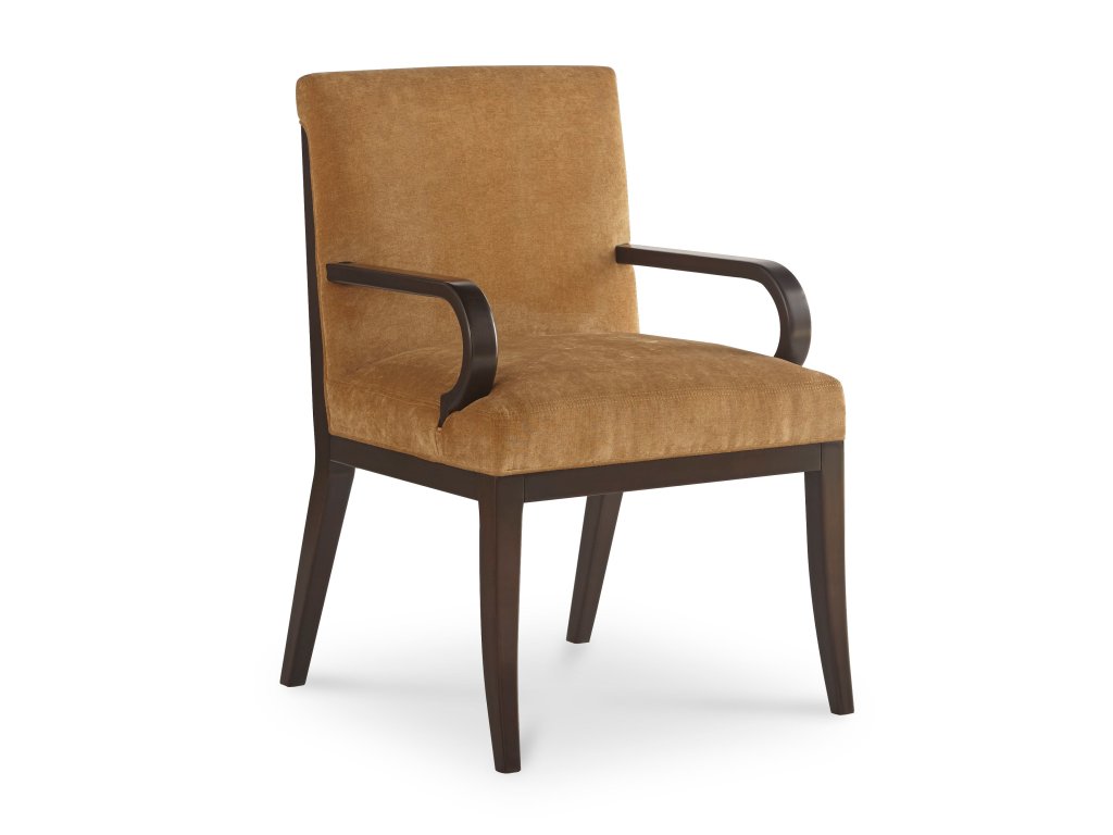 Capri Arm Chair - main image