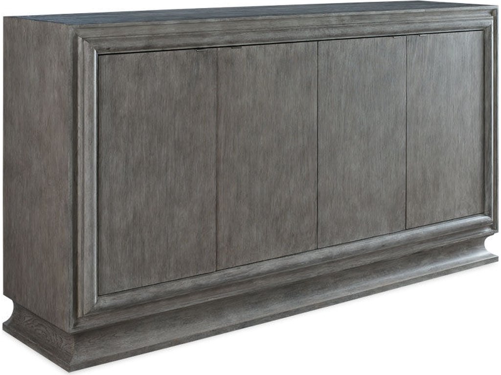 Barton Credenza - main image