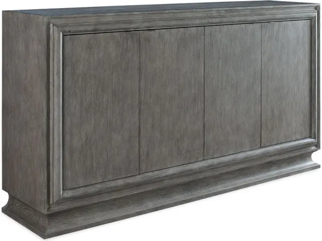 Barton Credenza