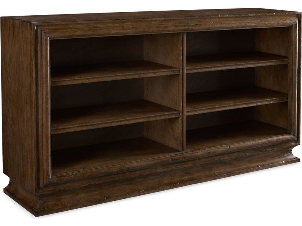 Barton Credenza - main image