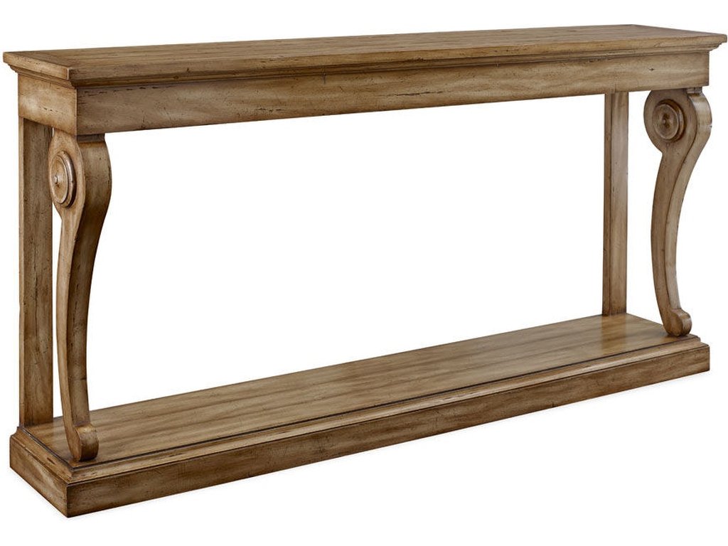 Gibbs Console - image 1
