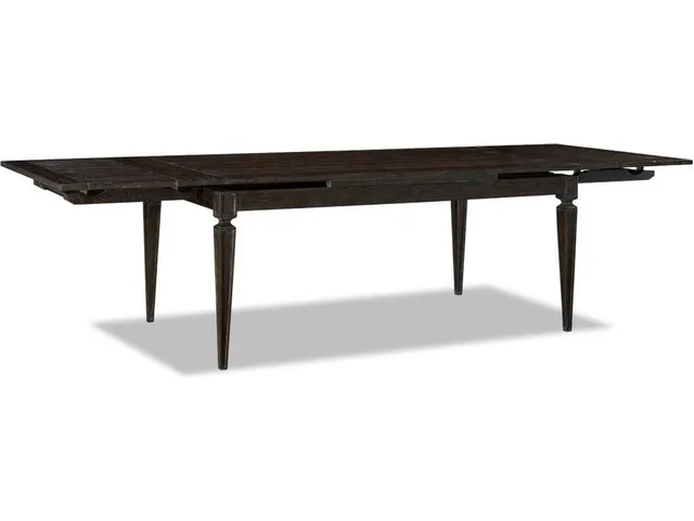 Portofino Refectory Dining Table
