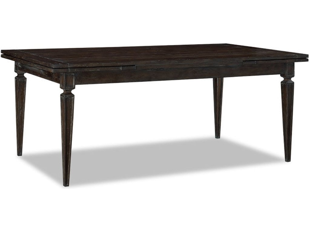Portofino Refectory Dining Table - image 1