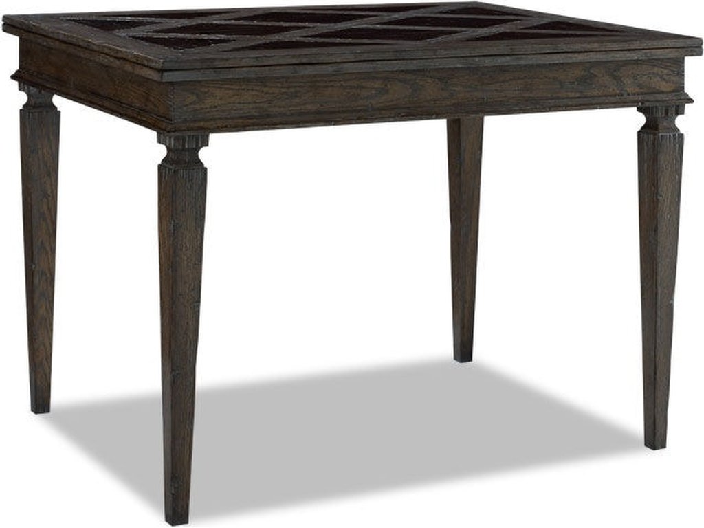 Sloane Swivel Flip Dining Table - main image