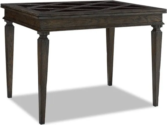 Sloane Swivel Flip Dining Table
