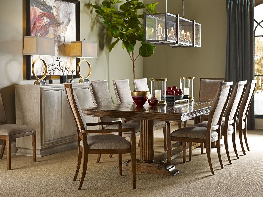 Envelope Arm Chair - image 2
