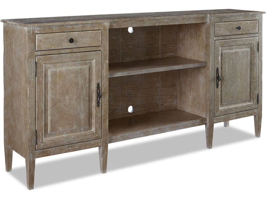 Reserve Sideboard - main image