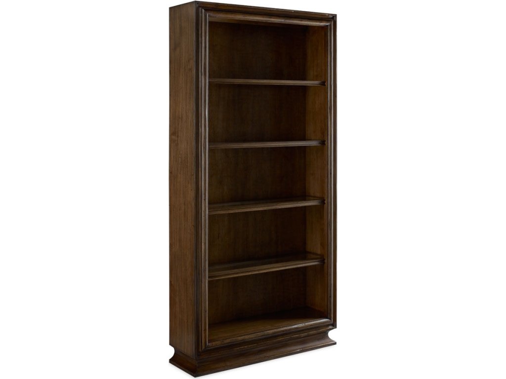 Metro Bookcase - main image