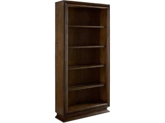 Metro Bookcase