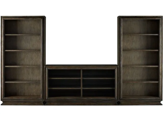 Barton Credenza