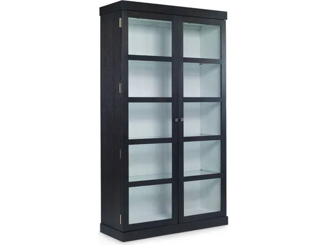 Alpine Cabinet