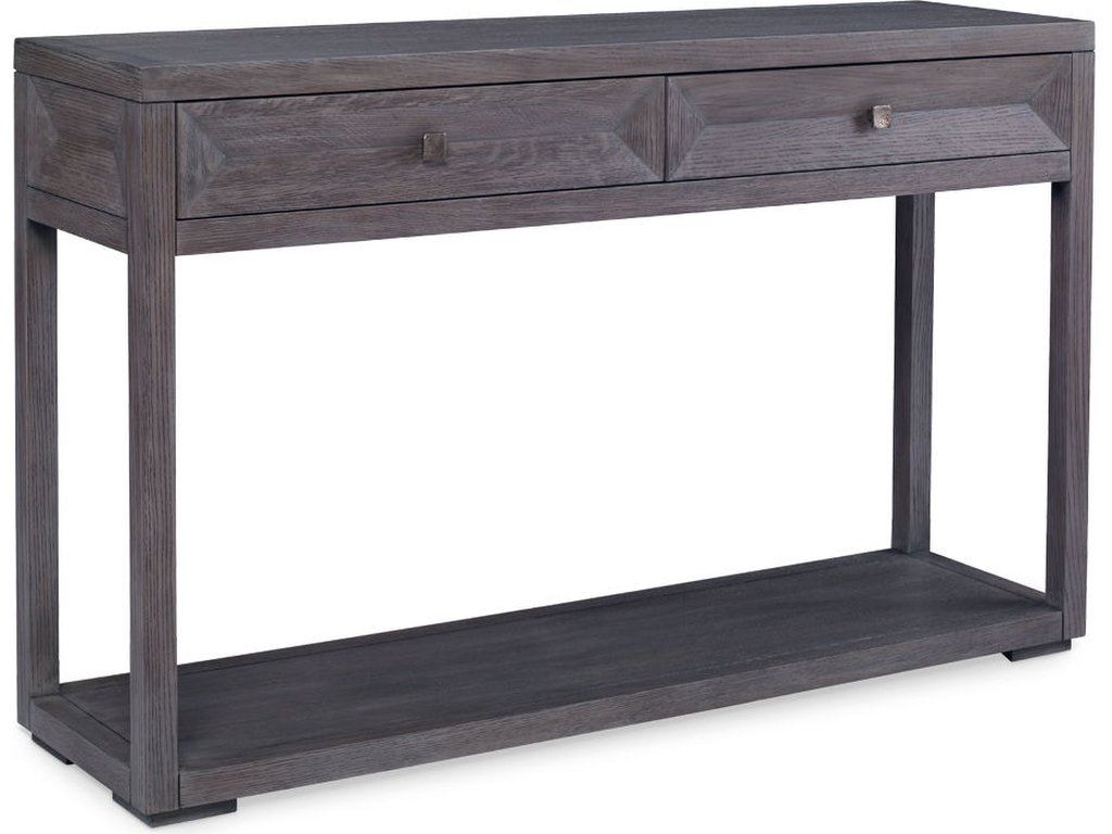 Banks Console Table - main image