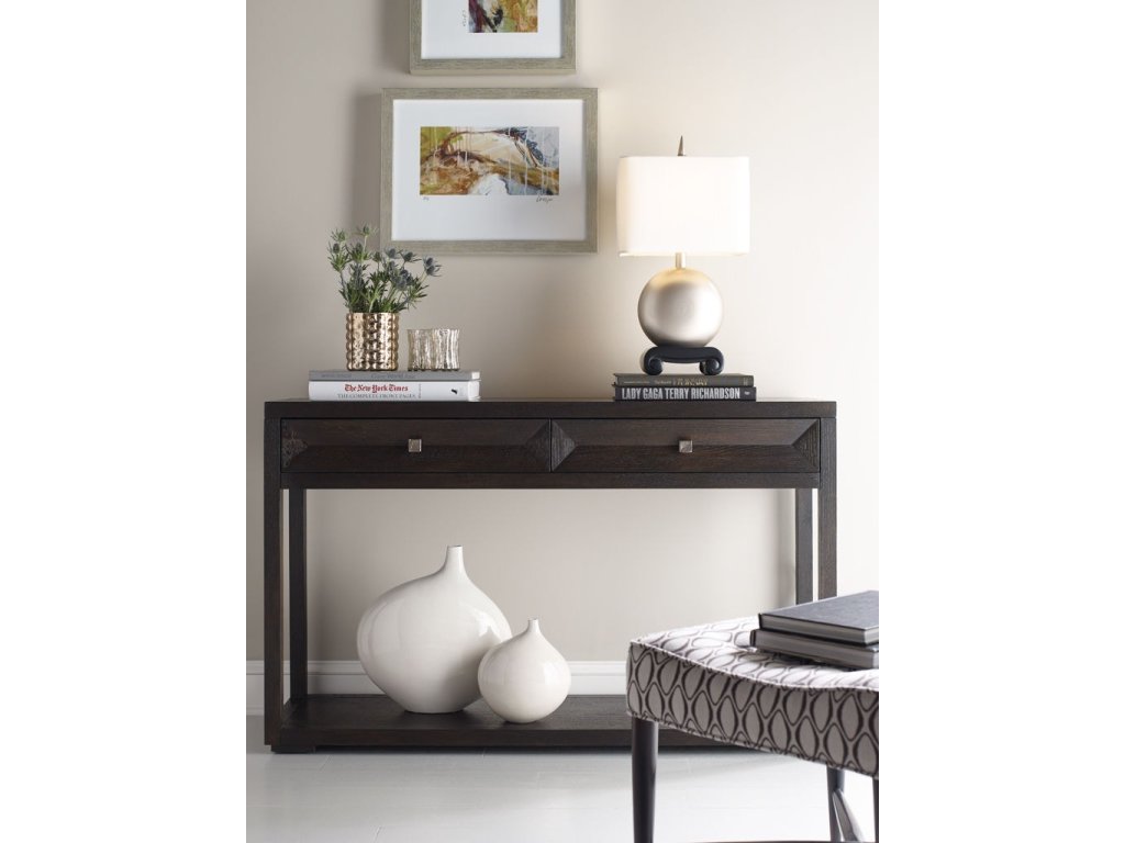 Banks Console Table - image 2