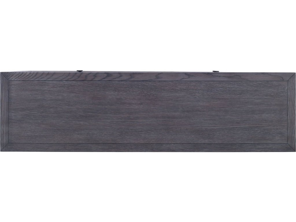 Banks Console Table - image 1