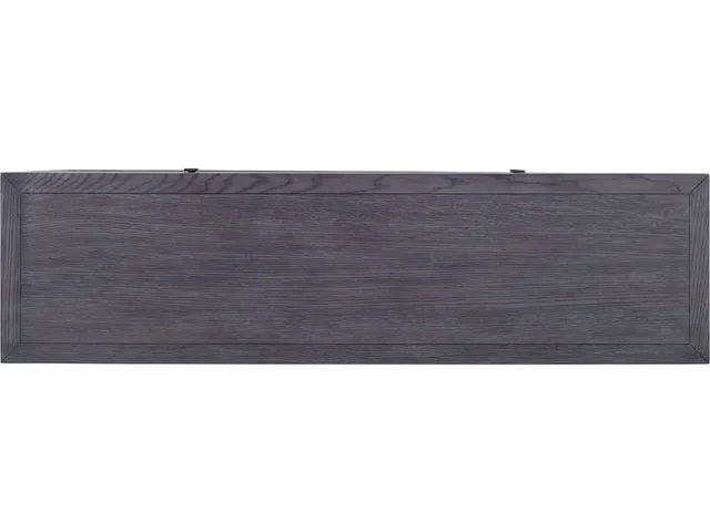 Banks Console Table - Alternative View