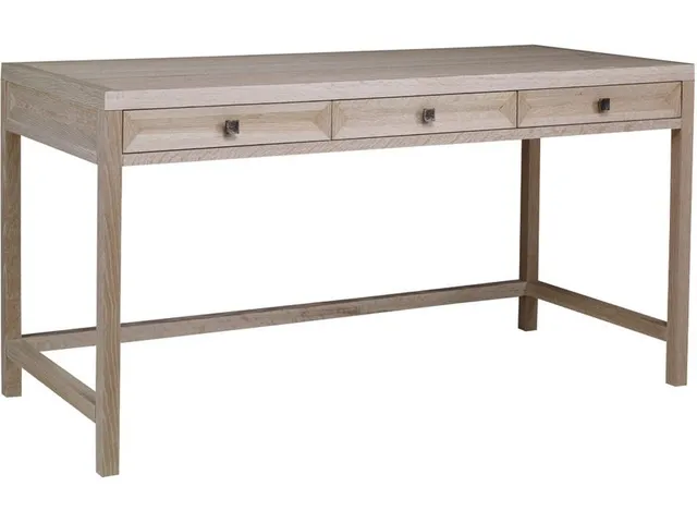 Banks Desk