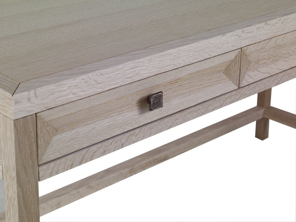 Banks Desk - image 1
