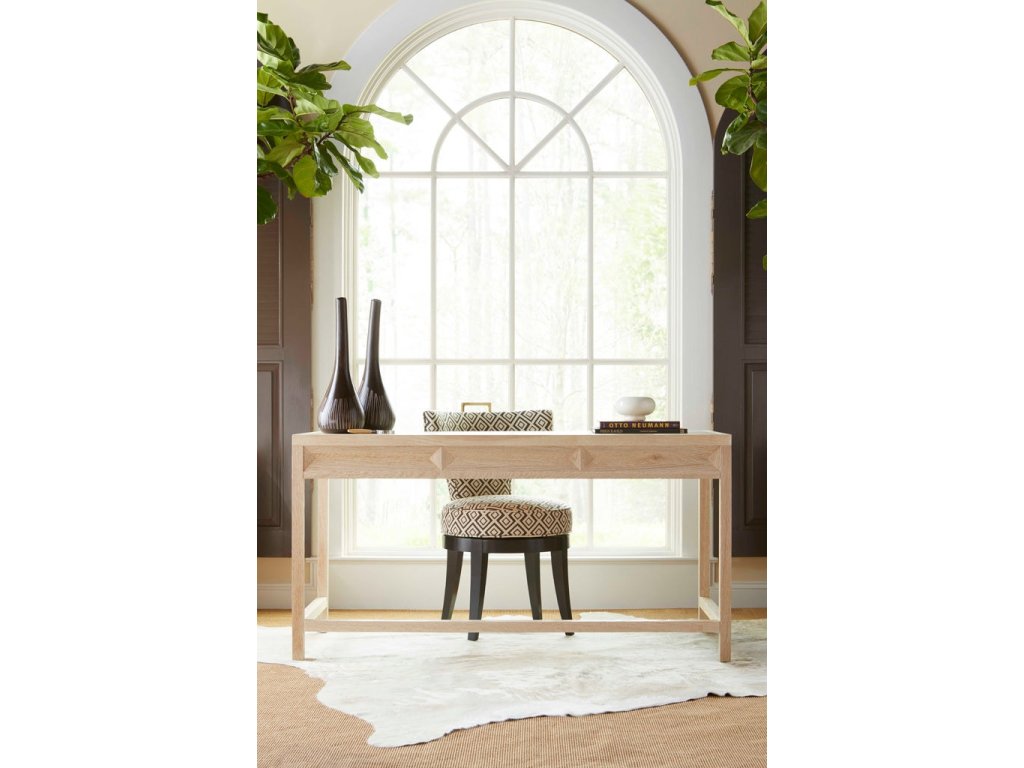Banks Desk - image 2