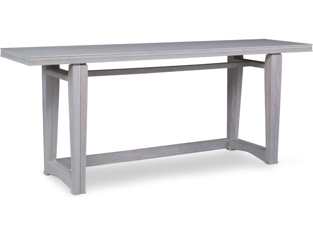 Blair Street Flip Top Console Table - main image