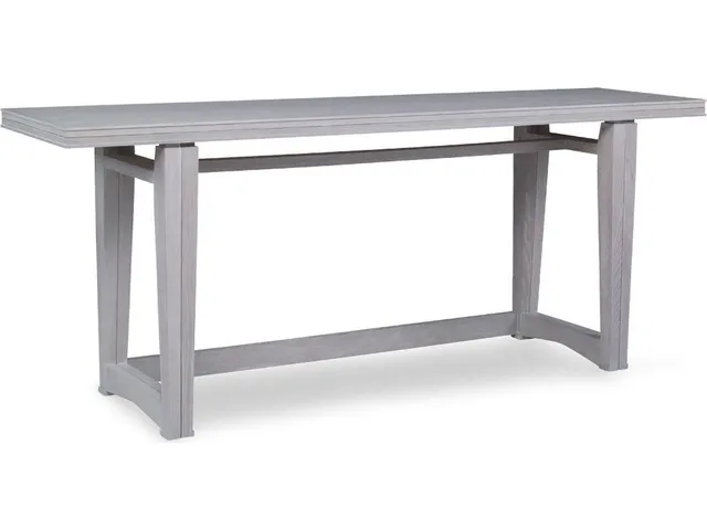 Blair Street Flip Top Console Table