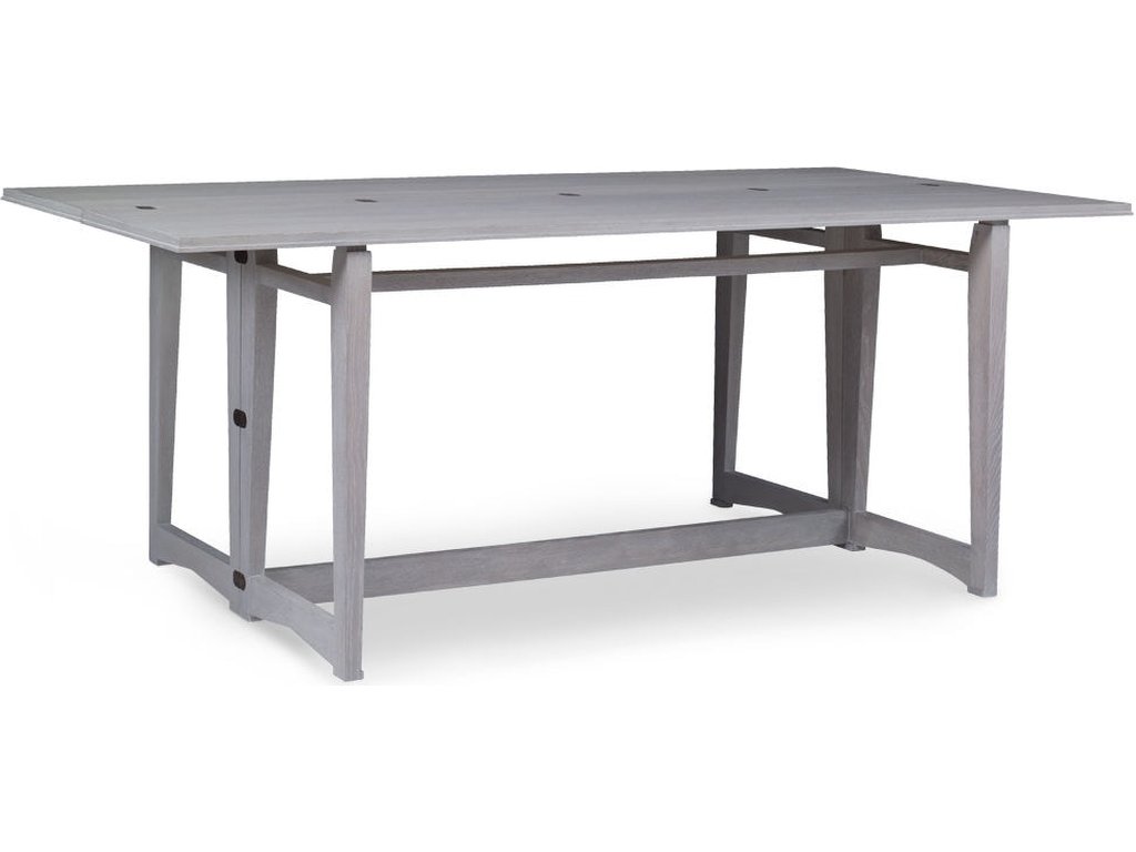 Blair Street Flip Top Console Table - image 1