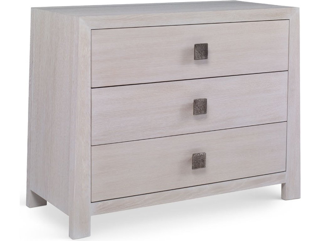 The Keepers Chest - image 2