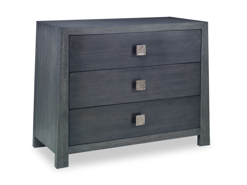 The Keepers Chest - main image
