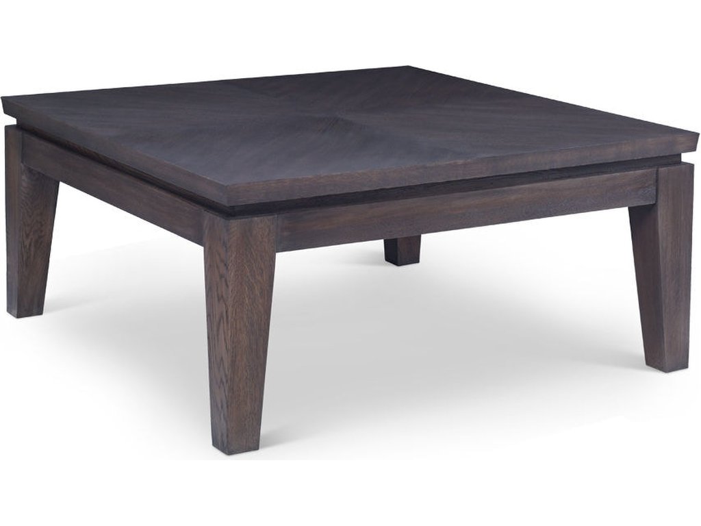 Noland Cocktail Table - main image
