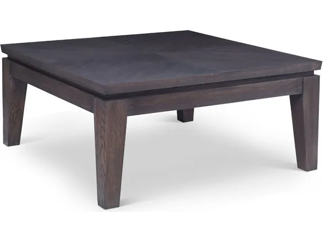 Noland Cocktail Table