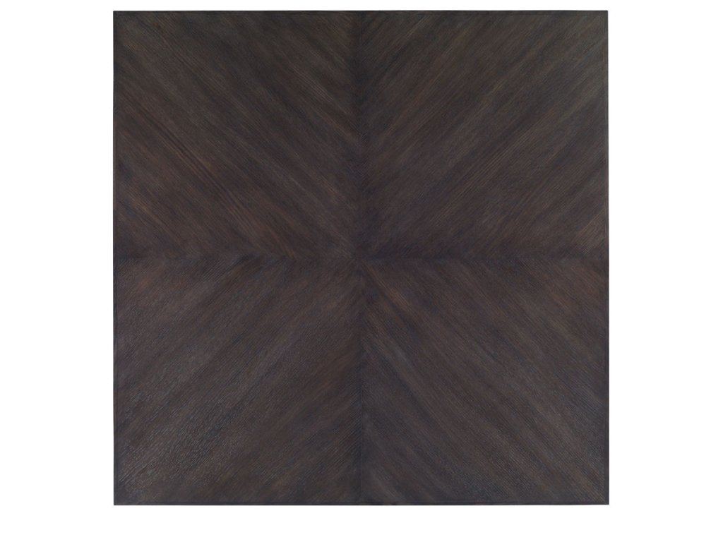 Noland Cocktail Table - image 1