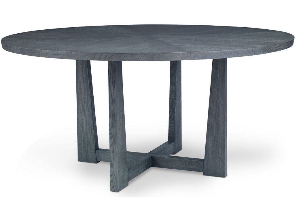 Forum Round Dining Table - main image